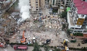 WhatsApp Image 2023-02-06 at 06.14.53(1) WhatsApp Image 2023 02 06 at 06.14.53(1)