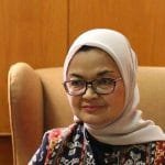 WhatsApp Image 2023-02-06 at 06.59.57 WhatsApp Image 2023 02 06 at 06.59.57