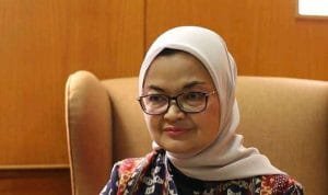 WhatsApp Image 2023-02-06 at 06.59.57 WhatsApp Image 2023 02 06 at 06.59.57