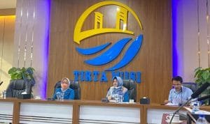 WhatsApp Image 2023-02-06 at 07.18.58 WhatsApp Image 2023 02 06 at 07.18.58