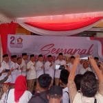 WhatsApp Image 2023-02-06 at 15.24.18 WhatsApp Image 2023 02 06 at 15.24.18