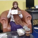 WhatsApp Image 2023-02-07 at 02.53.53 WhatsApp Image 2023 02 07 at 02.53.53