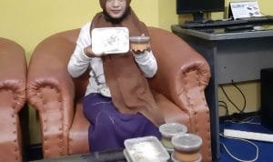 WhatsApp Image 2023-02-07 at 02.53.53 WhatsApp Image 2023 02 07 at 02.53.53