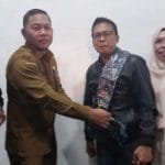 WhatsApp Image 2023-02-07 at 03.01.30 WhatsApp Image 2023 02 07 at 03.01.30