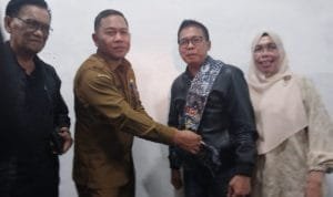 WhatsApp Image 2023-02-07 at 03.01.30 WhatsApp Image 2023 02 07 at 03.01.30