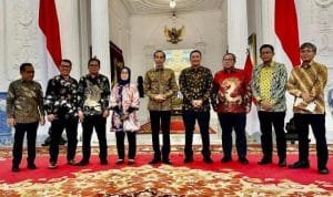 WhatsApp Image 2023-02-07 at 03.06.21 WhatsApp Image 2023 02 07 at 03.06.21