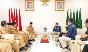 WhatsApp Image 2023-02-07 at 03.17.35 WhatsApp Image 2023 02 07 at 03.17.35