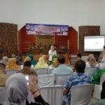 WhatsApp Image 2023-02-07 at 19.04.24 WhatsApp Image 2023 02 07 at 19.04.24