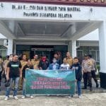 WhatsApp Image 2023-02-07 at 19.55.18 WhatsApp Image 2023 02 07 at 19.55.18