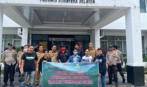 WhatsApp Image 2023-02-07 at 19.55.18 WhatsApp Image 2023 02 07 at 19.55.18