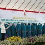 WhatsApp Image 2023-02-08 at 01.14.48 WhatsApp Image 2023 02 08 at 01.14.48