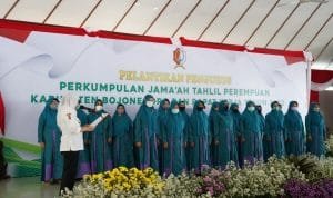 WhatsApp Image 2023-02-08 at 01.14.48 WhatsApp Image 2023 02 08 at 01.14.48