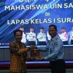 WhatsApp Image 2023-02-08 at 05.16.36 WhatsApp Image 2023 02 08 at 05.16.36