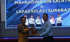 WhatsApp Image 2023-02-08 at 05.16.36 WhatsApp Image 2023 02 08 at 05.16.36