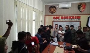 WhatsApp Image 2023 02 08 at 06.15.03