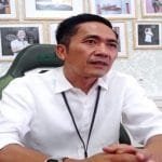 WhatsApp Image 2023-02-08 at 06.21.45 WhatsApp Image 2023 02 08 at 06.21.45