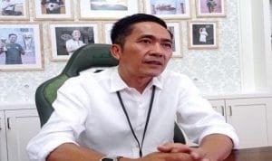 WhatsApp Image 2023-02-08 at 06.21.45 WhatsApp Image 2023 02 08 at 06.21.45