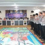 WhatsApp Image 2023-02-08 at 23.02.46 WhatsApp Image 2023 02 08 at 23.02.46