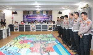 WhatsApp Image 2023-02-08 at 23.02.46 WhatsApp Image 2023 02 08 at 23.02.46