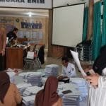 WhatsApp Image 2023 02 09 at 02.49.26