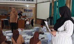 WhatsApp Image 2023 02 09 at 02.49.26