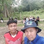 WhatsApp Image 2023-02-09 at 03.56.25 Whatsapp image 2023 02 09 at 03.56.25