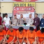 WhatsApp Image 2023 02 09 at 04.22.17