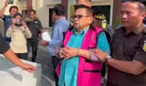 WhatsApp Image 2023-02-09 at 05.57.06 WhatsApp Image 2023 02 09 at 05.57.06