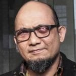 WhatsApp Image 2023-02-09 at 06.07.29 WhatsApp Image 2023 02 09 at 06.07.29