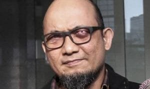 WhatsApp Image 2023-02-09 at 06.07.29 WhatsApp Image 2023 02 09 at 06.07.29