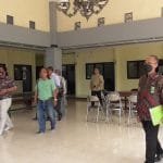 WhatsApp Image 2023-02-10 at 04.32.40 WhatsApp Image 2023 02 10 at 04.32.40