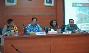 WhatsApp Image 2023 02 10 at 05.03.40