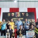 WhatsApp Image 2023 02 10 at 05.04.05