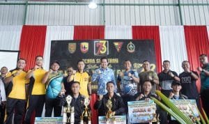 WhatsApp Image 2023 02 10 at 05.04.05