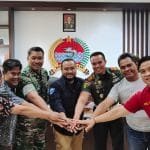 WhatsApp Image 2023-02-10 at 16.24.48 WhatsApp Image 2023 02 10 at 16.24.48