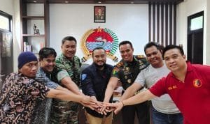 WhatsApp Image 2023-02-10 at 16.24.48 WhatsApp Image 2023 02 10 at 16.24.48