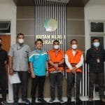 WhatsApp Image 2023-02-10 at 17.13.10 WhatsApp Image 2023 02 10 at 17.13.10