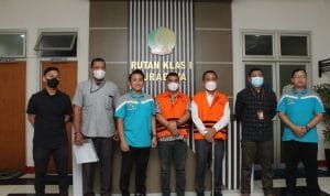 WhatsApp Image 2023-02-10 at 17.13.10 WhatsApp Image 2023 02 10 at 17.13.10