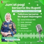 WhatsApp Image 2023-02-11 at 03.10.29 WhatsApp Image 2023 02 11 at 03.10.29