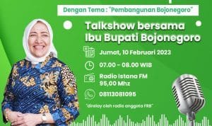 WhatsApp Image 2023-02-11 at 03.10.29 WhatsApp Image 2023 02 11 at 03.10.29