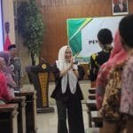 WhatsApp Image 2023-02-11 at 03.10.30 WhatsApp Image 2023 02 11 at 03.10.30