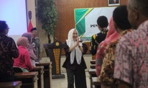 WhatsApp Image 2023-02-11 at 03.10.30 WhatsApp Image 2023 02 11 at 03.10.30