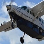 WhatsApp Image 2023 02 11 at 05.30.59