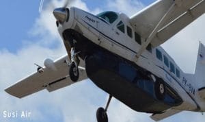 WhatsApp Image 2023-02-11 at 05.30.59 WhatsApp Image 2023 02 11 at 05.30.59