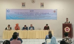 WhatsApp Image 2023 02 11 at 19.52.29