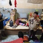 WhatsApp Image 2023 02 12 at 05.09.00