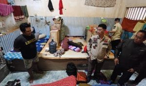 WhatsApp Image 2023-02-12 at 05.09.00 WhatsApp Image 2023 02 12 at 05.09.00