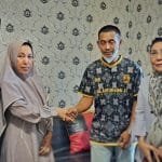 WhatsApp Image 2023 02 12 at 22.54.46