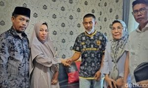 WhatsApp Image 2023-02-12 at 22.54.46 WhatsApp Image 2023 02 12 at 22.54.46