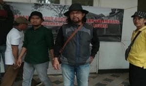 WhatsApp Image 2023-02-12 at 22.56.37 WhatsApp Image 2023 02 12 at 22.56.37